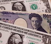 ‘BOJ 실망감’ 더 약해진 엔화…환율 1350원대 지지[외환브리핑]