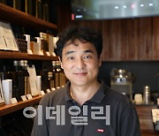 식용유지 ‘오일쇼크’ 이미 현실 속으로[참 고소한 이야기]