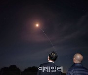 한국 국방부 대표단, 7년만에 美 ICBM 시험발사 참관…역대 두 번째