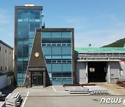 [기업탐방] 끊임없는 연구개발로 최고의 상하수도 처리기업 꿈꾼다