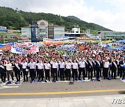 한국항공우주산업·우주기술진흥협회, 우주항공청 조속 개최 호소