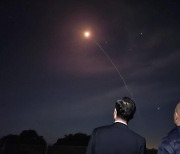 한미 NCG 국방 공동대표, 美 기지서 ICBM 발사 참관