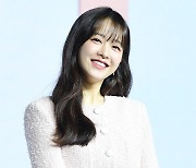 '정신병동에도 아침이 와요' 박보영 "실제 대학병원 참관, 쫓아다니며 필기"