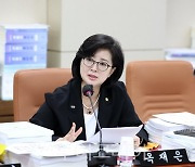 서울시의회 옥재은 의원, '상시 집단흡연 장소 흡연부스 설치' 추진