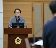 서울시교육청, 내년도 예산안 11조1605억 편성… '교육활동 보호' 83억 배정