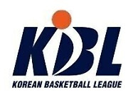 '프로농구 판타지 게임' KBL Fantasy, 이벤트 실시