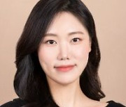 [기자수첩] ‘타진요’까지 소환된 양평 고속도로 논쟁, 이젠 끝내야