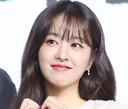 박보영 '이 비주얼 실화다'