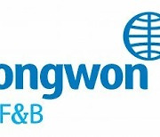 “전 사업 고르게 성장”… 동원F&B, 3분기 영업익 39.7%↑