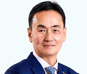 한온시스템, 정광섭 CFO 부사장 선임