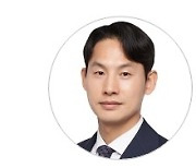 [기업성장 컨설팅] 결산기말 전 가지급금은 확정된 계정과목으로 바꿔줄 것