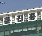 시장 안 통하는 농업 기술…‘넷에 하나는 매출 0원’