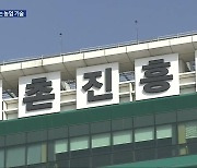 시장 안 통하는 농업 기술…‘넷에 하나는 매출 0원’