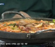 강릉시, 유네스코 창의도시 미식분야 가입 최종 승인