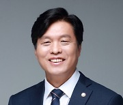 "내년 글로벌 R&D 예산 3분의1은 표지갈이식 사업"