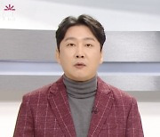 MBC ‘오늘 아침’ 리포터 김태민, 뇌출혈로 45세 사망