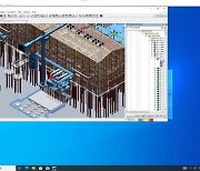 이젠 공장 설계도 가상공간에서… 그럼 뭐가 좋은데? [비즈이슈]