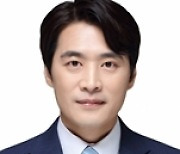 [생생국회] 한준호 의원 “공중화장실 범죄 여전한데 비상벨 설치는 저조”