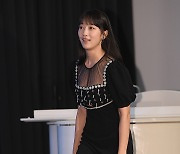 표예진 ‘각선미 뽐낸 초미니’ [MK포토]