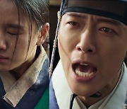 잘나가던 안은진·남궁민의 '연인', MBC 전격 "연장 검토"…독될까? 득될까? [MD포커스](종합)