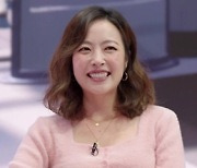 심은진 “베이비복스 시절 故조오련과 헤엄쳐 대한해협 건너” (다시갈지도)