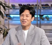 신화 김동완, 16년만 소개팅 도전…엘리트 미녀 앞 진땀 뻘뻘(신랑수업)