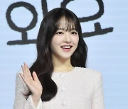 박보영 “상대방 배려·양보하는 역할, 나와 맞닿아 있는 부분 있다”(정신병동아침)