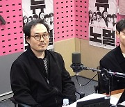 ‘뉴 노멀’ 정범식 감독 “정동원, 어려운 추격신도 한 번에 OK 받아”(씨네타운)