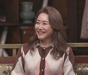 “주현미의 대선배님” 최고의 女가수, 충격 스캔들로 현해탄에 몸 던져(한국사)