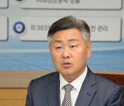 김관영 전북지사, 지방정부 교류·협력 위해 일본 출장