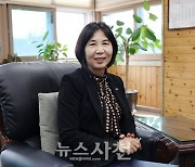 "드론·로봇 등 사천의 특색을 살린 다양한 교육 활동 이어갈 것"