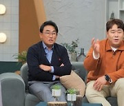 신화 김동완, 16년 만에 소개팅 도전...상대는 '엘리트 미녀' ('신랑수업')