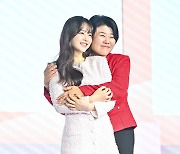 박보영-이정은,'저희 또 만났어요' [사진]