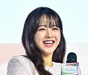 박보영,'사랑스러운 미소' [사진]