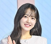 박보영,'뽀블리의 사랑스러운 매력' [사진]