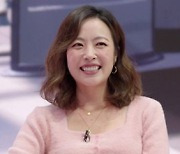 김신영이 소환한 ‘라떼는 말이야’..“과거 예능 ‘엑스맨’ 무려 16시간 녹화” (‘다시갈지도’)