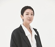 ‘유괴의 날’ 서재희 “‘500:1 합격’ 유나, 어리지만 인품 훌륭..존경해”[인터뷰②]