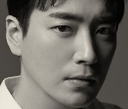 이준혁,  '비밀의 숲' 스핀오프 '좋거나 나쁜 동재' 첫 삽..오늘(1일) 대본리딩 [단독]