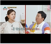 '옥문아들' 장서희, SBS+MBC 대상 "KBS도 받고 싶어" [종합]