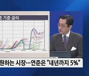 [유동원의 투자전략] "이런 주식은 절대 사지 마라"…투자 조언은?