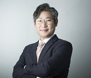 일화 신임 대표이사에 김윤진