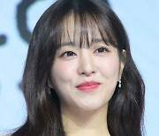 박보영, 굿모닝 뽀블리 [SE★포토]