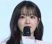 박보영, 천사가 내려와 [SE★포토]