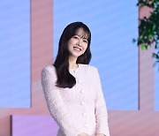 박보영, 뽀블리의 미소 [포토]