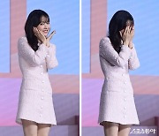 박보영, 너무 부끄러워 [포토]