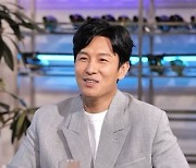 '신랑수업' 김동완 "좋아하면 불친절해지는 편"…과거 연애 반성 [TV스포]