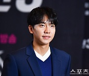 이승기 측 "내년 태어날 새 생명 기다려"…이다인과 2세 발표 [전문]