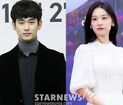 2023 편성 불발 '눈물의 여왕', 2024년 '세작' 후속될까 [★FOCUS]