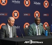 MLB '2000승' 감독의 은퇴, 그리고 '명장'의 조건