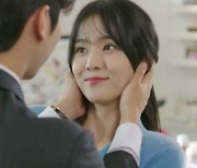 '세 번째 결혼' 문지후, 오세영에 "♥오승아와 이혼은 못하겠어"